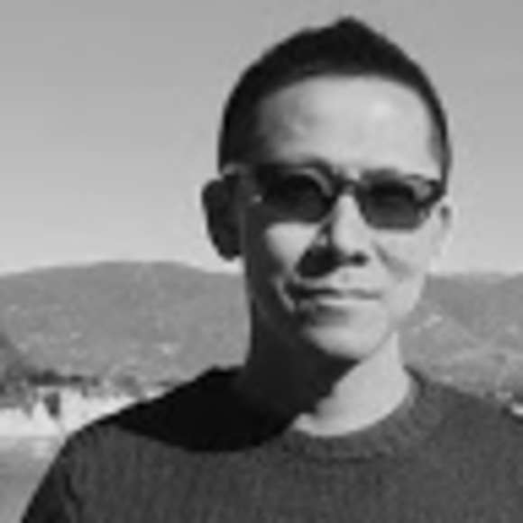 Meet your Posher, Alan - Picture 1 of 1